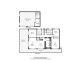 51 St Andrews Terrace, Willunga SA 5172 Floorplan