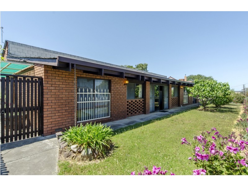 250-252 Honeypot Road, Huntfield Heights SA 5163