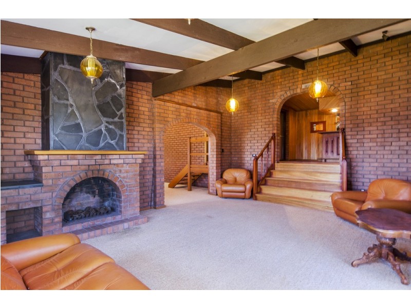 250-252 Honeypot Road, Huntfield Heights SA 5163