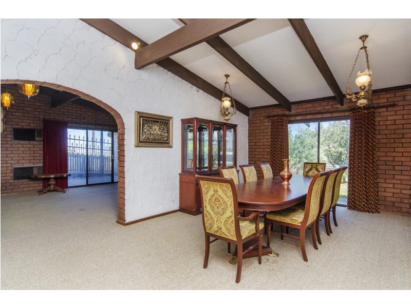 250-252 Honeypot Road, Huntfield Heights SA 5163