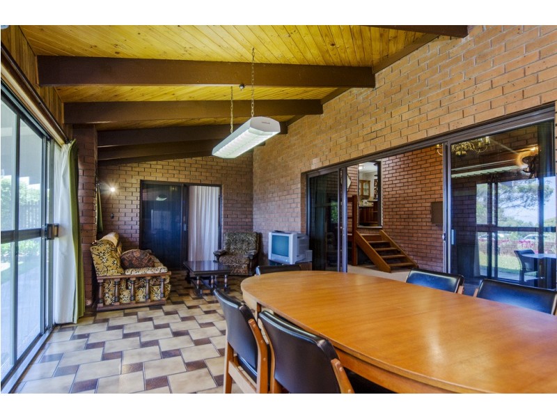 250-252 Honeypot Road, Huntfield Heights SA 5163