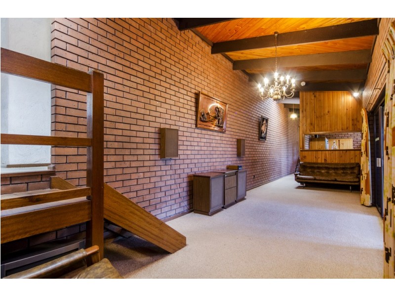 250-252 Honeypot Road, Huntfield Heights SA 5163