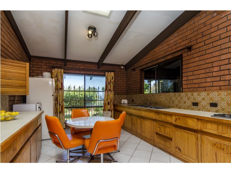 250-252 Honeypot Road, Huntfield Heights SA 5163