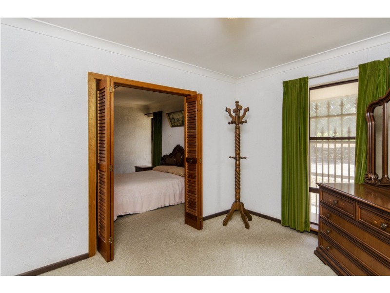 250-252 Honeypot Road, Huntfield Heights SA 5163