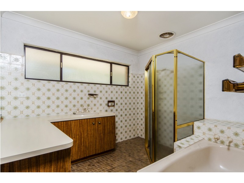 250-252 Honeypot Road, Huntfield Heights SA 5163