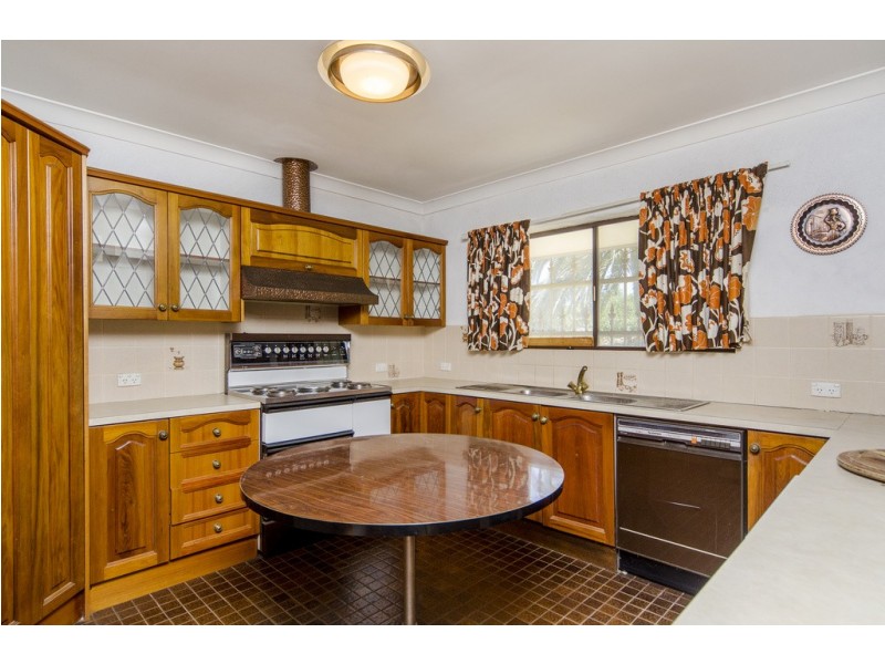 250-252 Honeypot Road, Huntfield Heights SA 5163