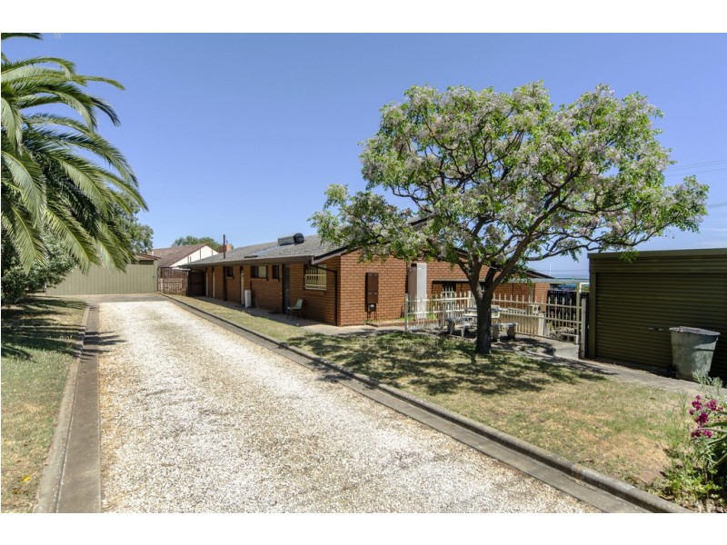 250-252 Honeypot Road, Huntfield Heights SA 5163