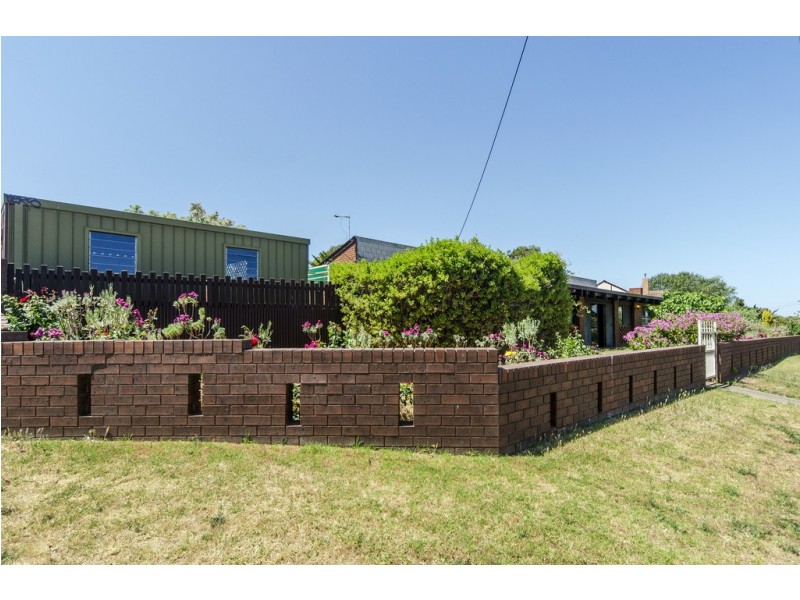250-252 Honeypot Road, Huntfield Heights SA 5163