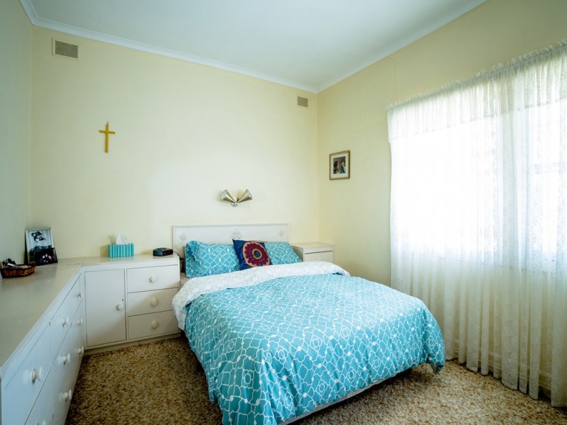 6 Elizabeth Road, Christie Downs SA 5164