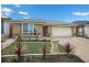 37 Matelot Street, Seaford Meadows SA 5169