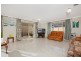 37 Matelot Street, Seaford Meadows SA 5169