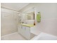 37 Matelot Street, Seaford Meadows SA 5169