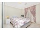 37 Matelot Street, Seaford Meadows SA 5169