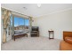 37 Matelot Street, Seaford Meadows SA 5169
