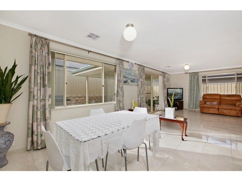 37 Matelot Street, Seaford Meadows SA 5169