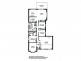 37 Matelot Street, Seaford Meadows SA 5169 Floorplan