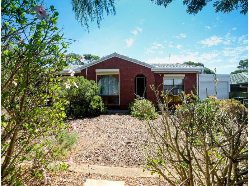 48 Glenhelen Road, Morphett Vale SA 5162