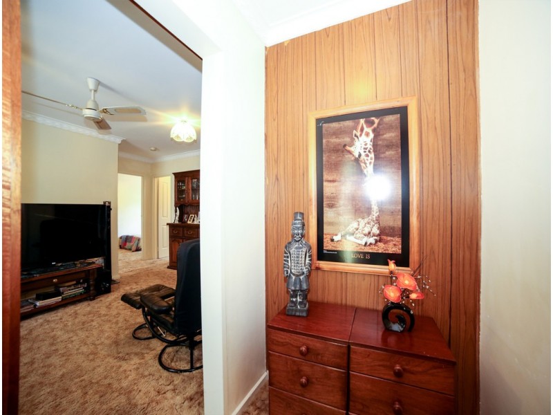 48 Glenhelen Road, Morphett Vale SA 5162