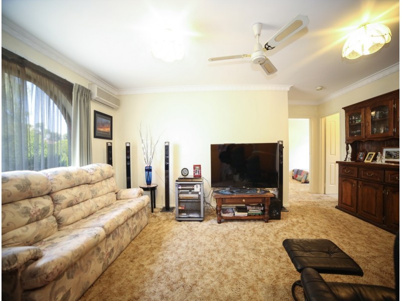 48 Glenhelen Road, Morphett Vale SA 5162