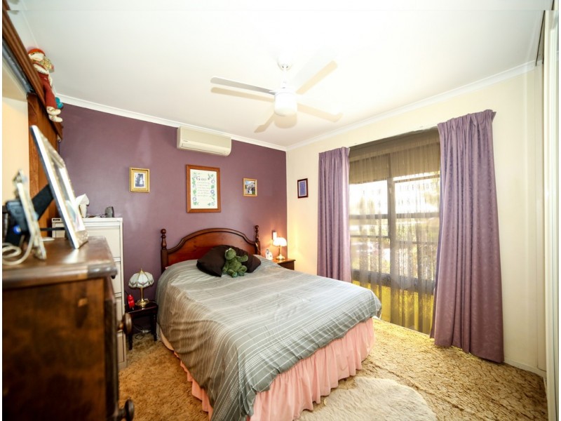 48 Glenhelen Road, Morphett Vale SA 5162