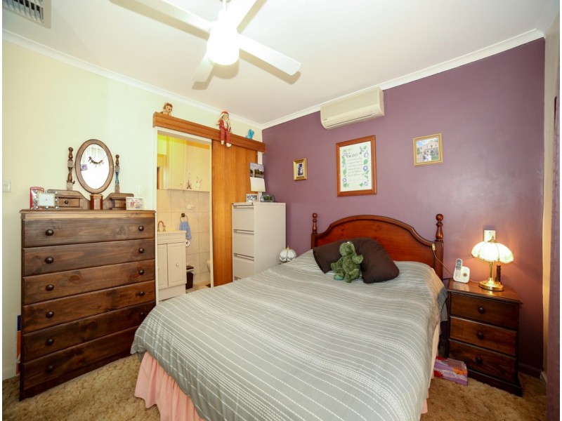 48 Glenhelen Road, Morphett Vale SA 5162