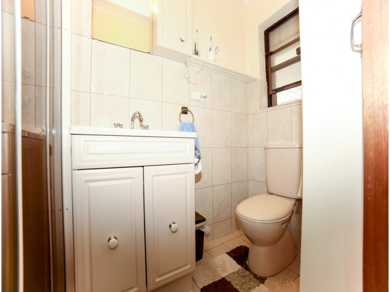 48 Glenhelen Road, Morphett Vale SA 5162