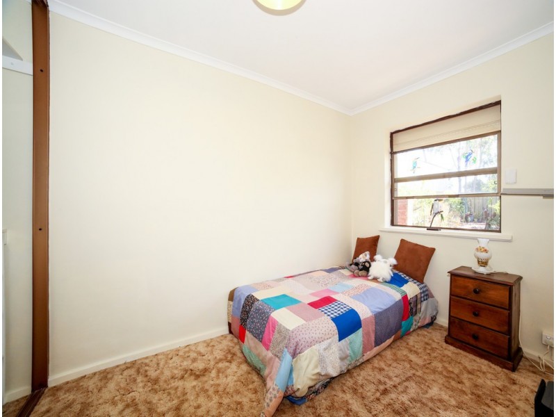 48 Glenhelen Road, Morphett Vale SA 5162