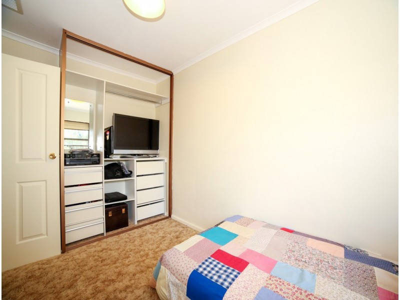 48 Glenhelen Road, Morphett Vale SA 5162