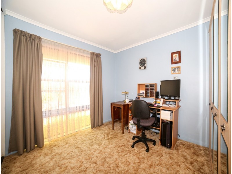 48 Glenhelen Road, Morphett Vale SA 5162