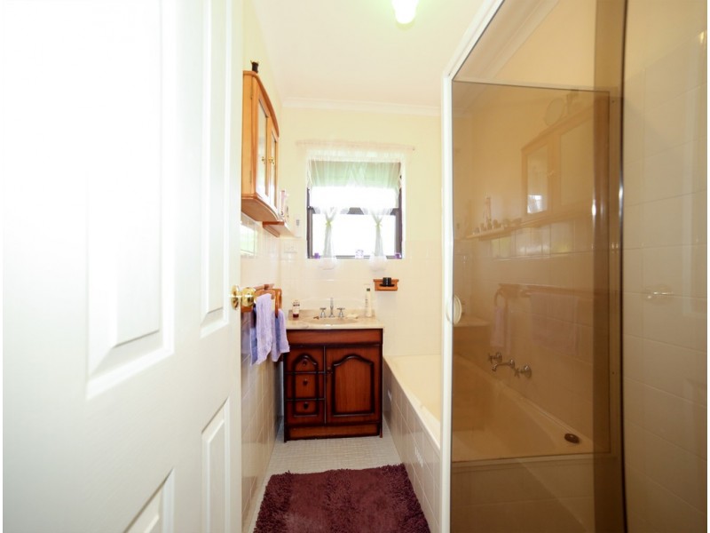 48 Glenhelen Road, Morphett Vale SA 5162