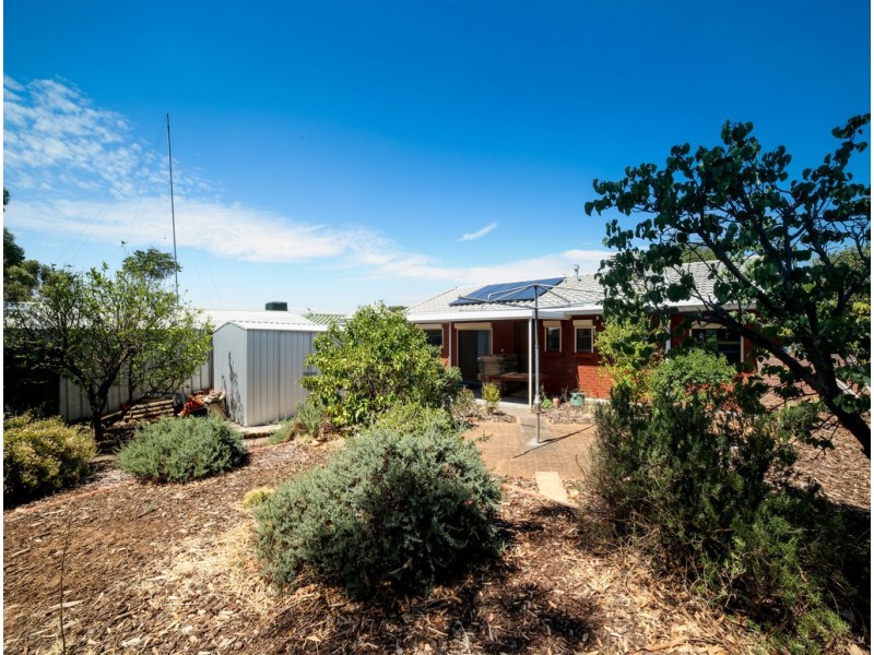 48 Glenhelen Road, Morphett Vale SA 5162