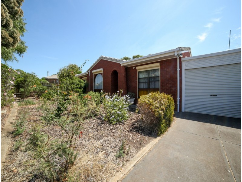 48 Glenhelen Road, Morphett Vale SA 5162