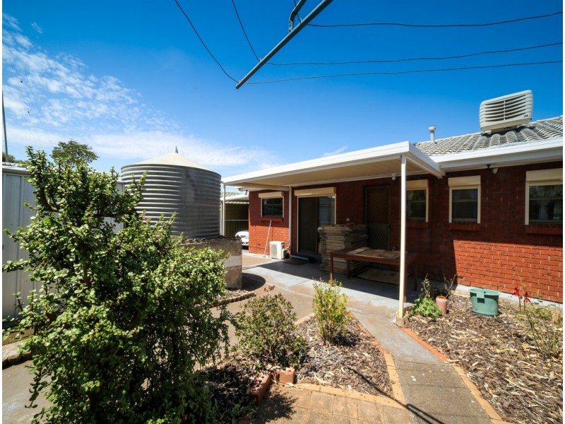 48 Glenhelen Road, Morphett Vale SA 5162