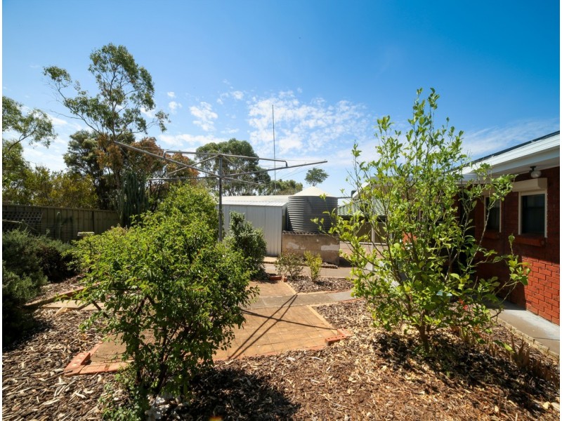 48 Glenhelen Road, Morphett Vale SA 5162