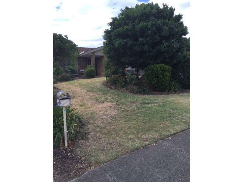 9 Kingsbridge St, Morphett Vale SA 5162