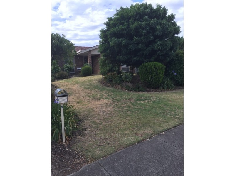9 Kingsbridge St, Morphett Vale SA 5162