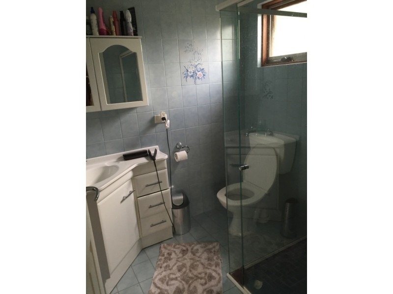 9 Kingsbridge St, Morphett Vale SA 5162