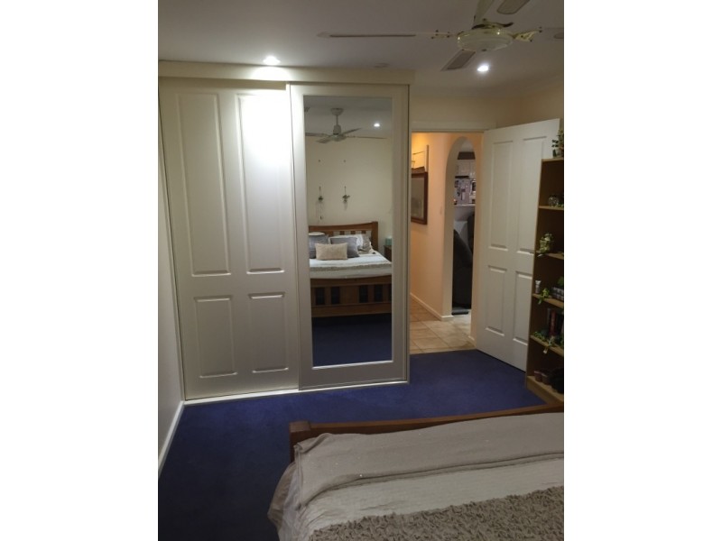 9 Kingsbridge St, Morphett Vale SA 5162