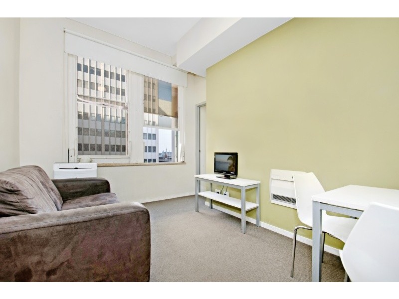 501/23 King William Road, Adelaide SA 5000