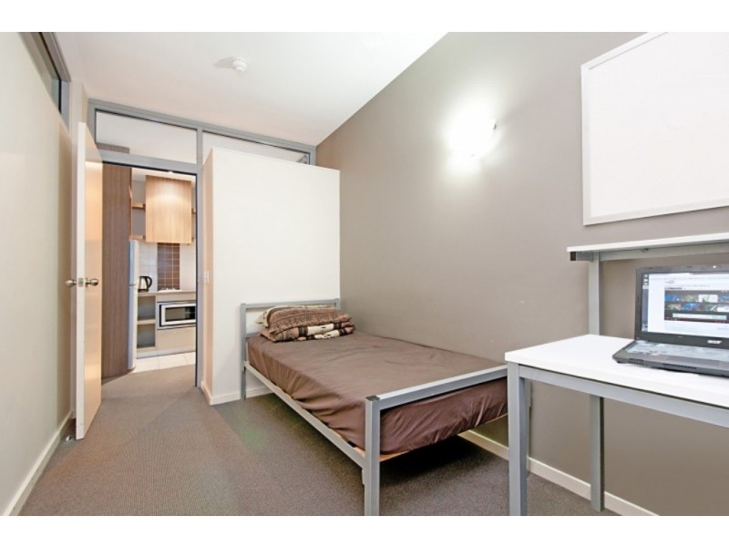 501/23 King William Road, Adelaide SA 5000