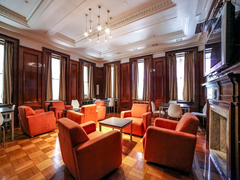 501/23 King William Road, Adelaide SA 5000