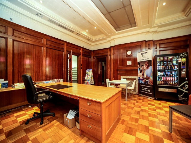 501/23 King William Road, Adelaide SA 5000