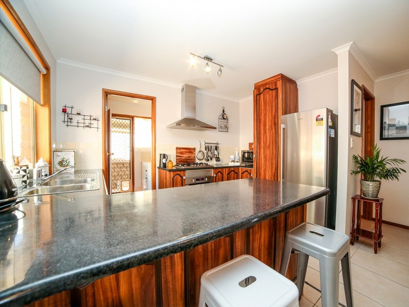 2/31 Karyn Crescent, Reynella SA 5161