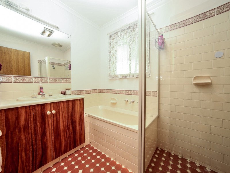 2/31 Karyn Crescent, Reynella SA 5161