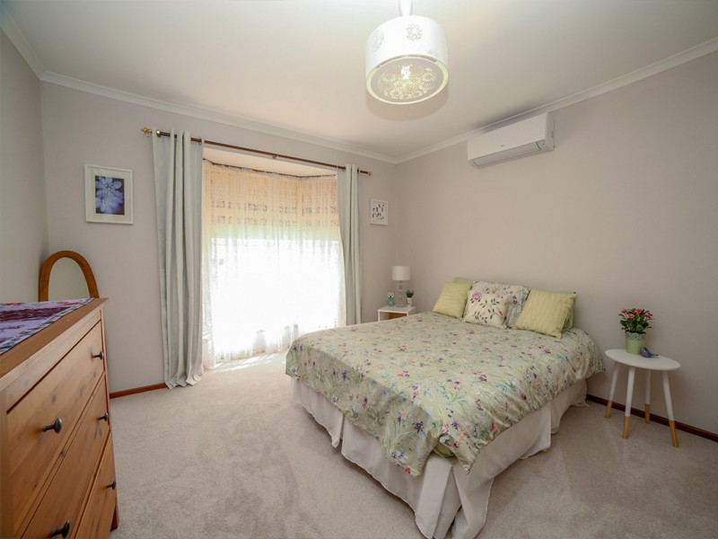 2/31 Karyn Crescent, Reynella SA 5161