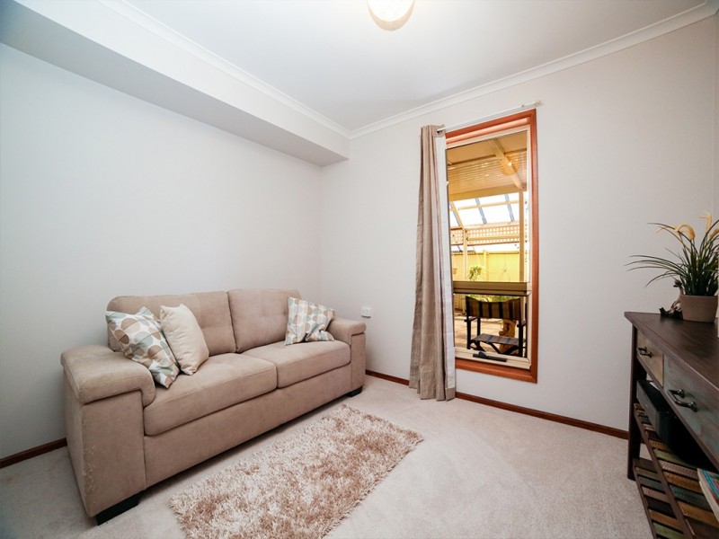 2/31 Karyn Crescent, Reynella SA 5161