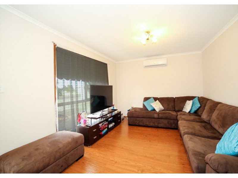 9 Heathersay Avenue, Aldinga Beach SA 5173