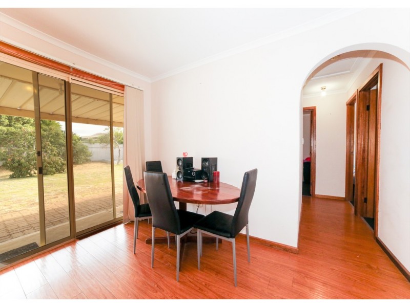 9 Heathersay Avenue, Aldinga Beach SA 5173