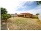 9 Heathersay Avenue, Aldinga Beach SA 5173