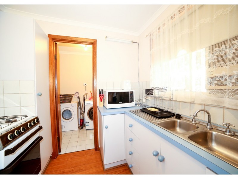 9 Heathersay Avenue, Aldinga Beach SA 5173